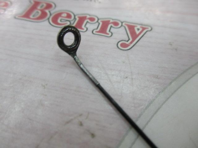 バイオマスター磯1-53 