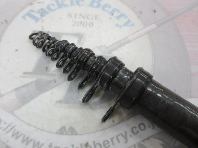 バイオマスター磯1-53 