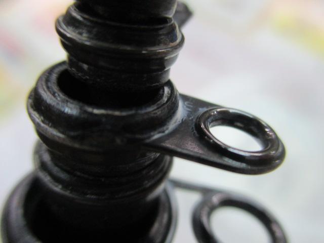 バイオマスター磯1-53 