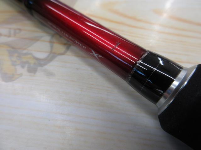 セフィアCI4+ S806M｜＠ベリーネット 日本最大新品中古釣具WEB