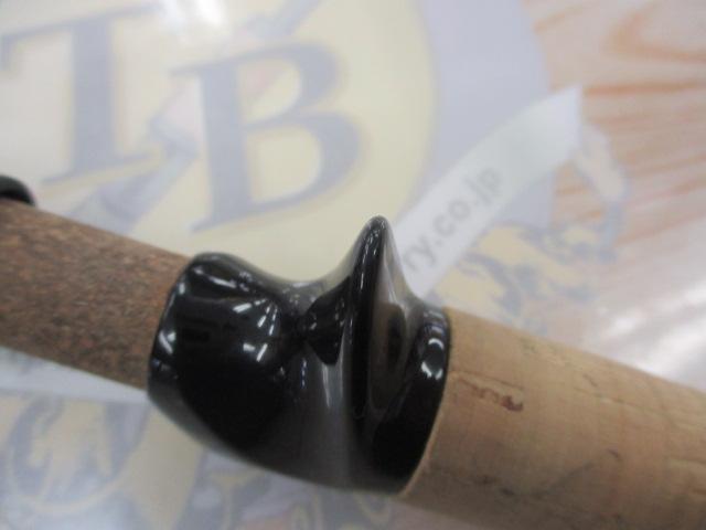 ピュアリスト 64LB-4・V