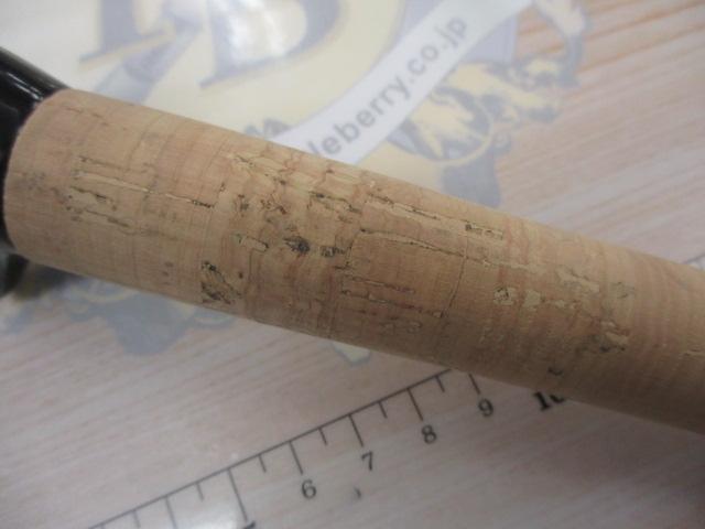 ピュアリスト 64LB-4・V