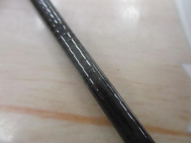 ピュアリスト 64LB-4・V