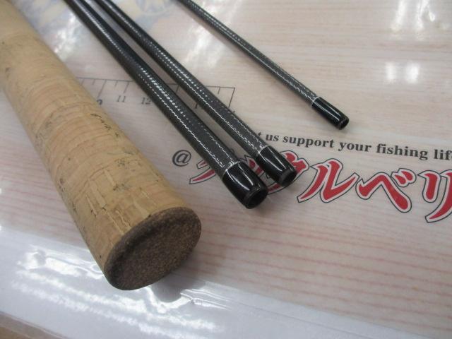 ピュアリスト 64LB-4・V