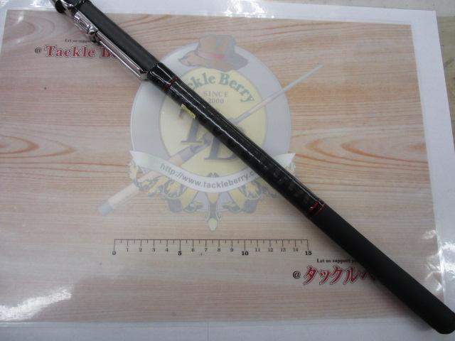リバティクラブ磯風 1.5-45・K｜＠ベリーネット 日本最大新品