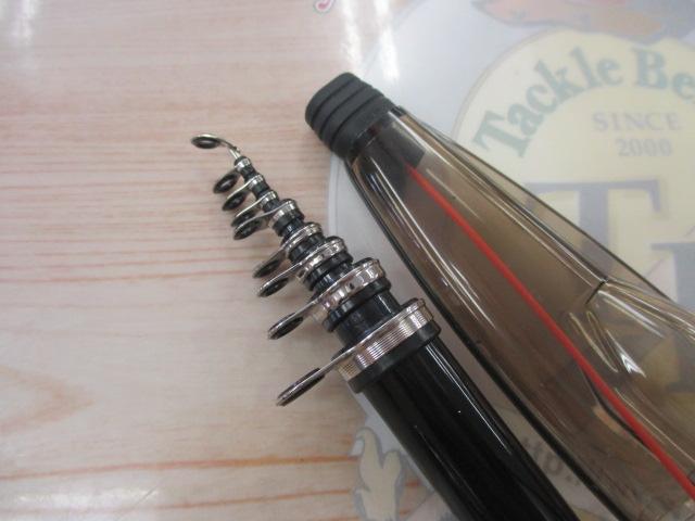 リバティクラブ磯風 1.5-45・K｜＠ベリーネット 日本最大新品
