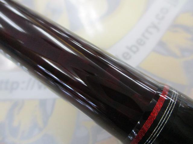 リバティクラブ磯風 1.5-45・K｜＠ベリーネット 日本最大新品