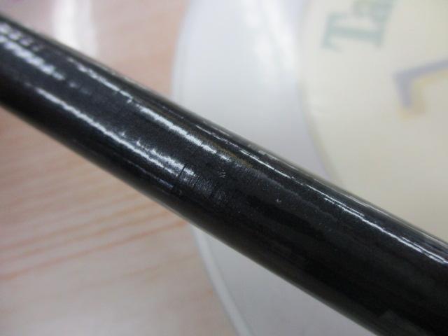 リバティクラブ磯風 1.5-45・K｜＠ベリーネット 日本最大新品