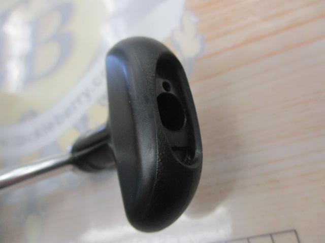 11フリームス 2500