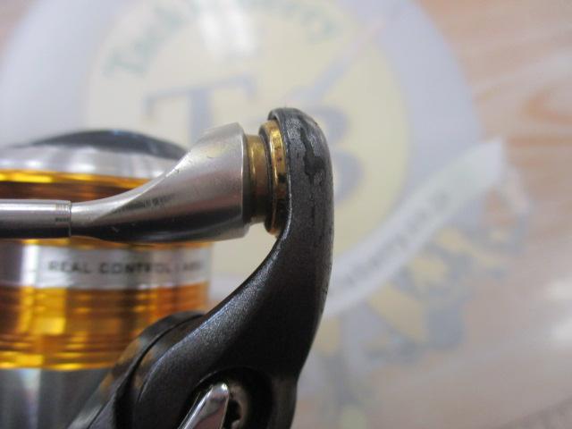 11フリームス 2500