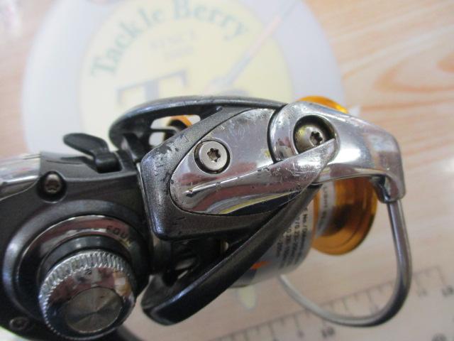 11フリームス 2500