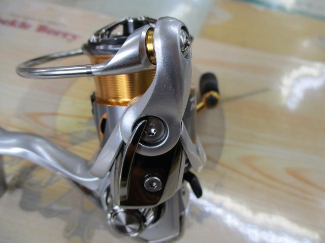 21フリームス FC LT1000S｜＠ベリーネット 日本最大新品中古釣具