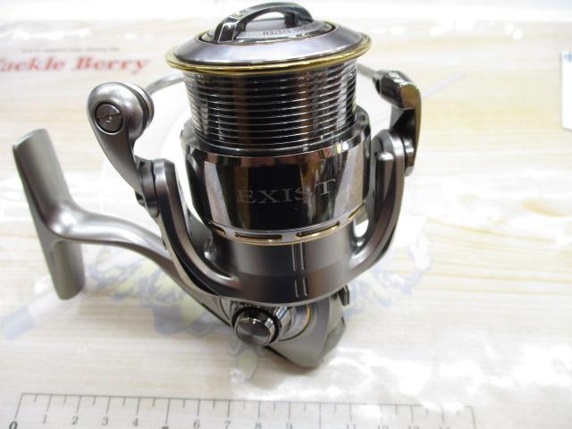 イグジスト 2506｜＠ベリーネット 日本最大新品中古釣具WEBショップ