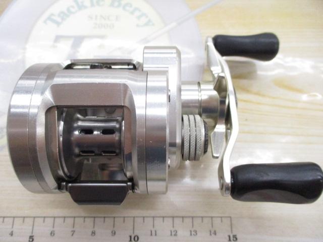 リョウガ 1016｜＠ベリーネット 日本最大新品中古釣具WEBショップ