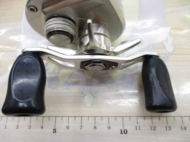 リョウガ 1016｜＠ベリーネット 日本最大新品中古釣具WEBショップ