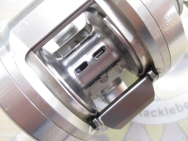 リョウガ 1016｜＠ベリーネット 日本最大新品中古釣具WEBショップ