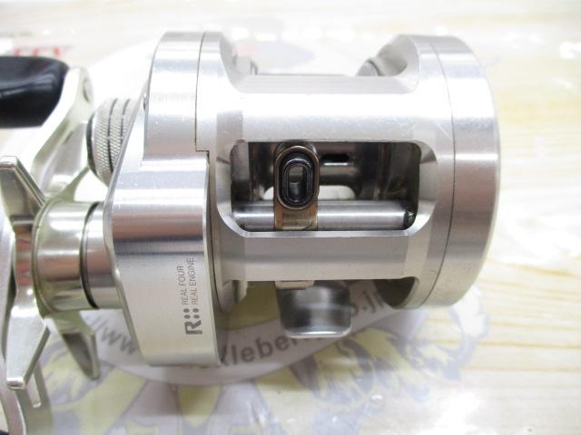 リョウガ 1016｜＠ベリーネット 日本最大新品中古釣具WEBショップ