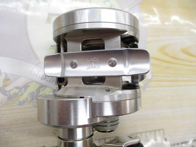 リョウガ 1016｜＠ベリーネット 日本最大新品中古釣具WEBショップ