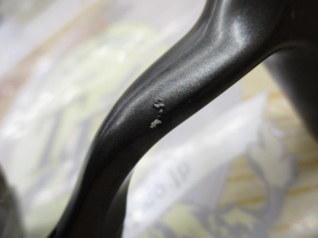 イグジストスティーズカスタム STZ2506