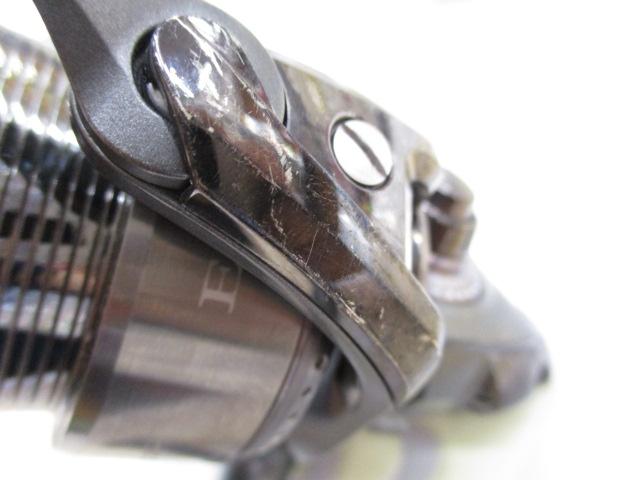 イグジストスティーズカスタム STZ2506