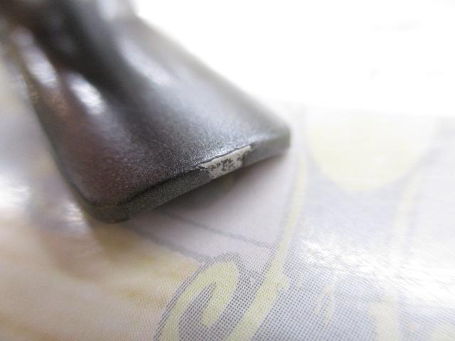 イグジストスティーズカスタム STZ2506