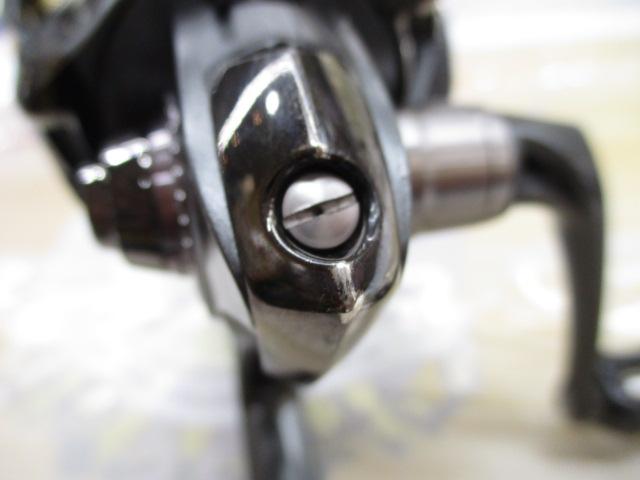 イグジストスティーズカスタム STZ2506