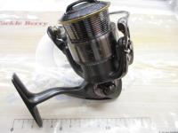 イグジストスティーズカスタム STZ2506