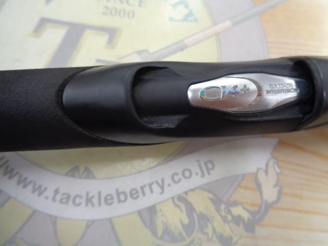 21ゲームタイプLJ S65-00/FS｜＠ベリーネット 日本最大新品中古