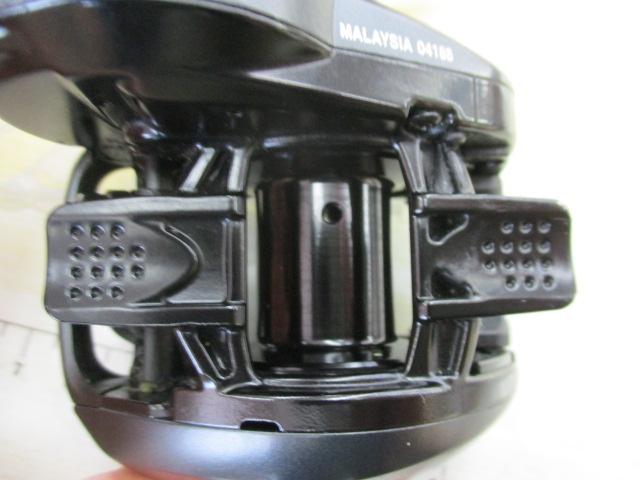 20エクスセンスDC SSHG Amazon.co.jp: シマノ(SHIMANO) ベイトリール 両軸 20 エクス