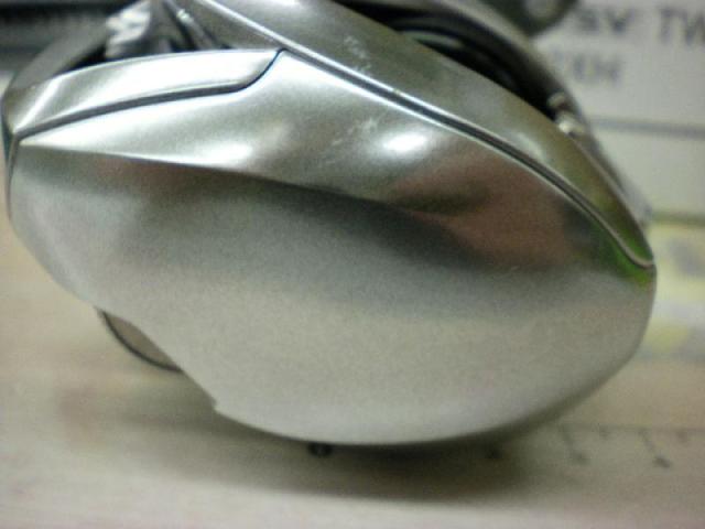 21ジリオン SV TW 1000XH