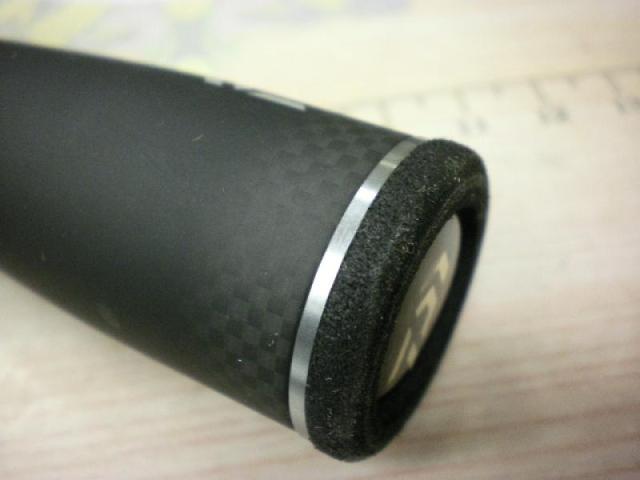 ブレイゾン S63UL-2・ST｜＠ベリーネット 日本最大新品中古釣具