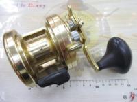 オシアジガー 2000