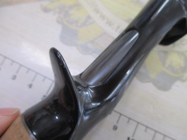 21ポイズングロリアス 165XH-SB