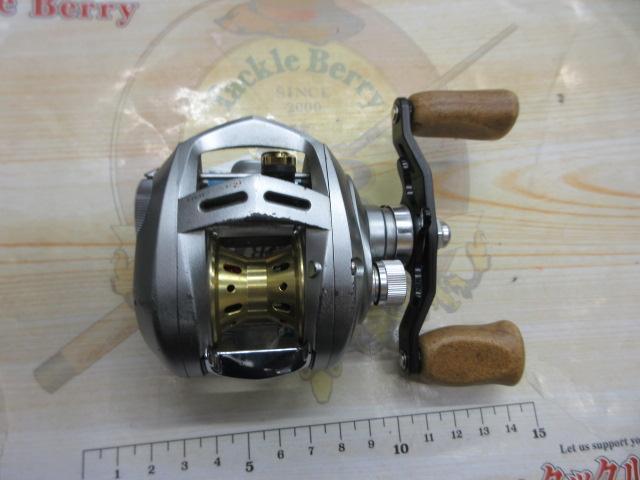 アルファスR-エディション 103