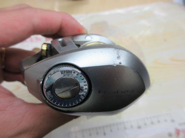 アルファスR-エディション 103