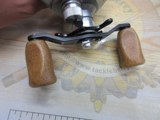 アルファスR-エディション 103