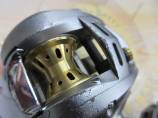 アルファスR-エディション 103