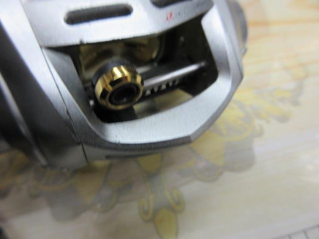 アルファスR-エディション 103