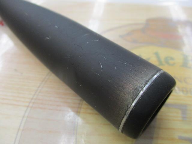 23ディアルーナ S90M｜＠ベリーネット 日本最大新品中古釣具WEBショップ