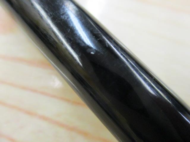 Daiwa 覇璃亜　硬式　21 DAIWA 21尺ハリア硬式ヘラ竿（2025年最新覇璃亜 ダイワの人気