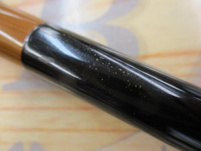 朱紋峰 嵐馬 16｜＠ベリーネット 日本最大新品中古釣具WEBショップ