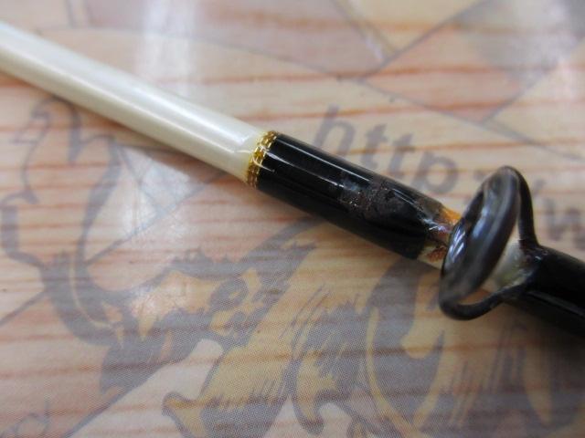 スーパーヒラメ300MPG