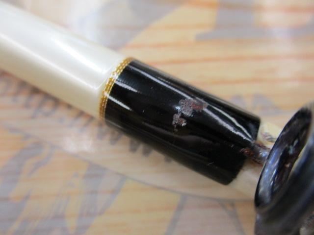 スーパーヒラメ300MPG