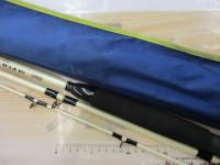 スーパーヒラメ300MPG