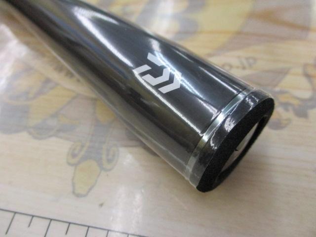 ブレイゾン C66M+ -G