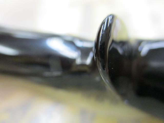 ブレイゾン C66M+ -G