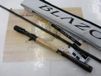 ブレイゾン C66M+ -G