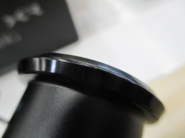 23エクスセンスXR 3000MHG