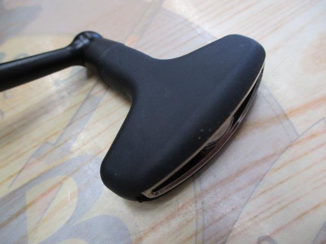 23エクスセンスXR 3000MHG