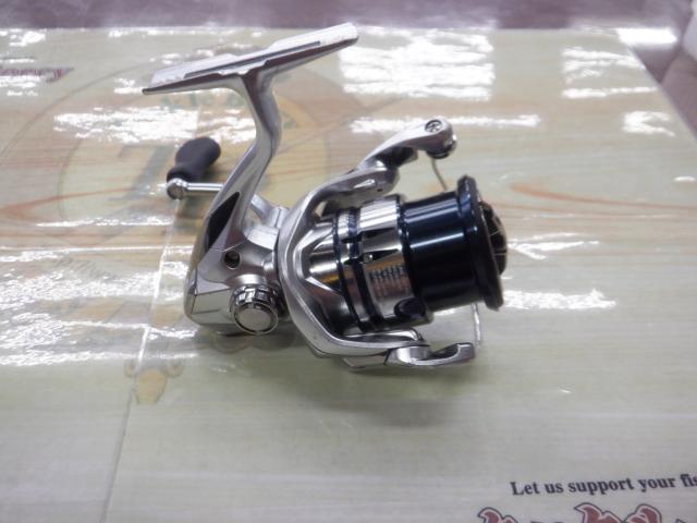 19ストラディック 2500S｜＠ベリーネット 日本最大新品中古釣具